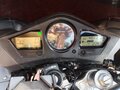 2005 Honda VFR 800, серый, 410000 рублей - вид 6