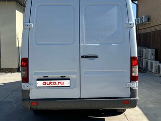 1999 Mercedes-Benz Sprinter, белый, 1288888 рублей, вид 2