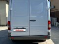 1999 Mercedes-Benz Sprinter, белый, 1288888 рублей - вид 1