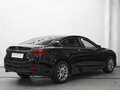2018 Mazda 6 III (GJ) Рестайлинг, чёрный, 1630000 рублей - вид 5