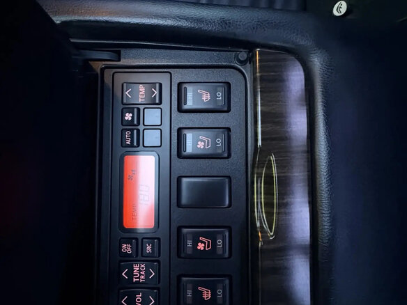 2012 Nissan Teana II (J32) Рестайлинг, белый, 1199000 рублей - вид 25