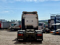 2023 Sinotruk Sitrak C7H MAX, белый, 9500000 рублей - вид 5