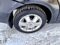 2009 Renault Logan I, чёрный, 280000 рублей - вид 11
