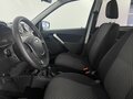 2018 Lada (ВАЗ) Granta I, коричневый - вид 10