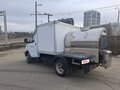 2020 ГАЗ ГАЗель (3302), белый, 1500000 рублей - вид 3
