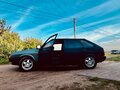 2000 Lada (ВАЗ) 2109, чёрный - вид 4