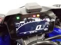 2023 Yamaha YZF-R7, синий, 849000 рублей - вид 8
