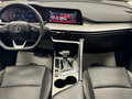 2023 Changan CS35 Plus I Рестайлинг, красный, 1525000 рублей - вид 9