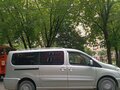 2016 Citroen Jumpy Long II Рестайлинг, серый, 1220000 рублей - вид 3