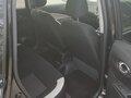 2018 Nissan Note e-Power II Рестайлинг, чёрный, 1400000 рублей - вид 10