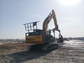 2024 Sany SY245H, жёлтый, 20250000 рублей - вид 2
