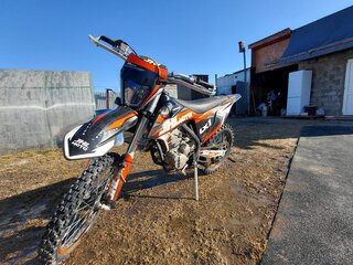 JHL S004