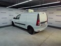 2021 LADA (ВАЗ) Largus, белый, 1075000 рублей - вид 3