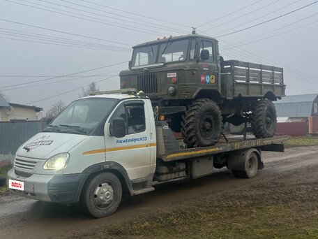 2012 ГАЗ Валдай, белый, 1800000 рублей, вид 2