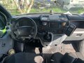 2013 Ford Transit, белый, 850000 рублей - вид 7