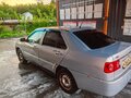 2011 Vortex Corda, серебристый, 150000 рублей - вид 4