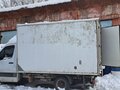 2014 Mercedes-Benz Sprinter, белый, 2100000 рублей - вид 3