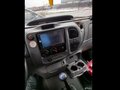 2003 Ford Transit, серебристый, 390000 рублей - вид 6