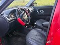 2009 Skoda Fabia II, красный, 435000 рублей - вид 6