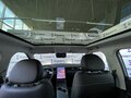 2026 Jaecoo J6, серый - вид 7