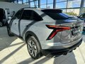 2026 Haval F7x II, серый, 3195000 рублей - вид 3