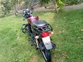 2026 Racer Alpha, чёрный, 55000 рублей - вид 4