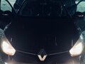 2016 Renault Fluence I Рестайлинг, коричневый, 1000000 рублей - вид 6