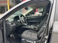 2024 Mazda CX-5 II Рестайлинг, серый, 2140000 рублей - вид 6