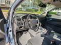 2006 Ford C-MAX I, серебристый, 450000 рублей - вид 4