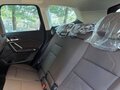 2023 BMW X1 18d sDrive III (U11/U12), чёрный - вид 11