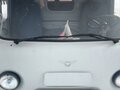 2007 УАЗ 3962, белый, 380000 рублей - вид 2