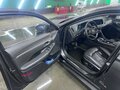 2020 Hyundai Sonata VIII (DN8), серый, 2150000 рублей - вид 5