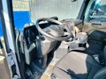 2023 Mercedes-Benz Actros, белый, 6448000 рублей - вид 7