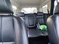2011 Land Rover Freelander II Рестайлинг, чёрный - вид 11