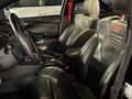 2018 Ford Focus III Рестайлинг, чёрный, 1700000 рублей - вид 3