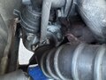 2012 Hyundai Porter, серебристый, 500000 рублей - вид 10