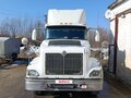 2003 International 9000 Series, белый, 1100000 рублей - вид 1