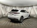 2025 Changan UNI-K, серый, 4993970 рублей - вид 7