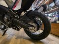 2026 Moto Morini X-CAPE, чёрный, 1499900 рублей - вид 7