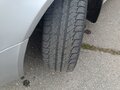 2008 Hyundai Sonata V (NF), серебристый, 430000 рублей - вид 6