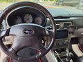 2003 Subaru Forester II, красный, 670000 рублей - вид 9