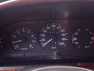 2005 ГАЗ 3102 «Волга», серебристый, 135000 рублей, вид 5