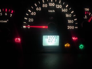 2008 Lada (ВАЗ) Priora I, серый, 185000 рублей, вид 5