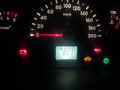 2008 Lada (ВАЗ) Priora I, серый, 185000 рублей - вид 4