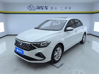 2021 Jetta VA3, белый, 1200000 рублей, вид 1