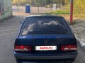 2005 Lada (ВАЗ) 2114, синий, 95000 рублей - вид 3