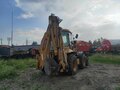 2023 Lovol FLB468, белый, 4133000 рублей - вид 2