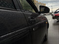 2006 Lada (ВАЗ) 2112, чёрный, 230000 рублей - вид 9