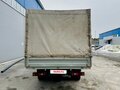 2022 ГАЗ ГАЗель Next, белый, 2250000 рублей - вид 5