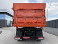 2024 КамАЗ 45144, оранжевый, 5600000 рублей - вид 3